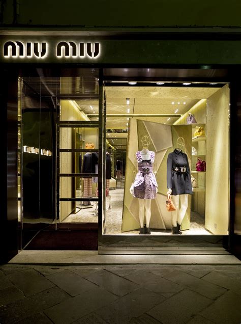 miu miu e store uk|miu online store.